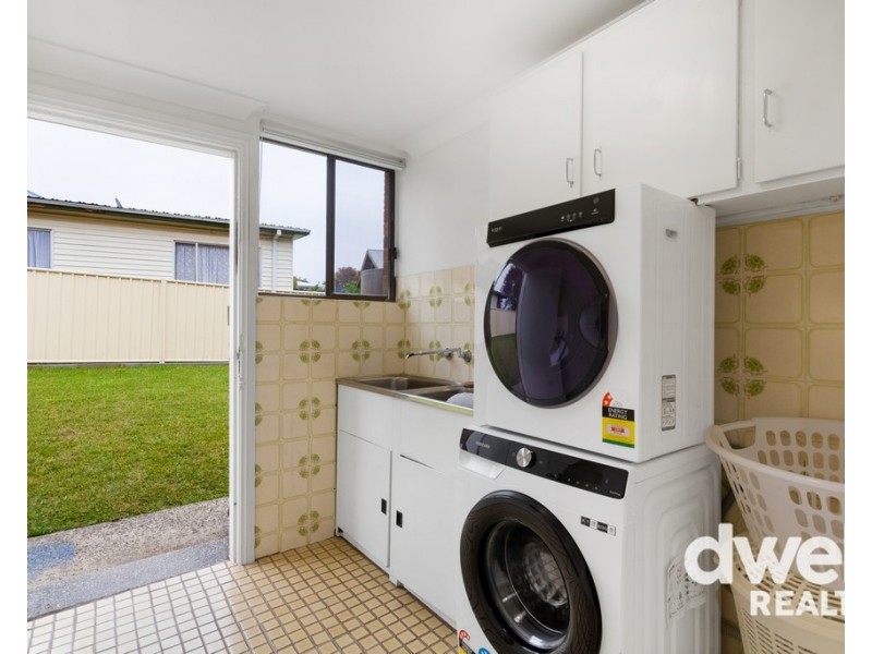 17 SIRIUS AVENUE, Sanctuary Point NSW 2540