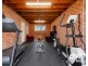 17 SIRIUS AVENUE, Sanctuary Point NSW 2540