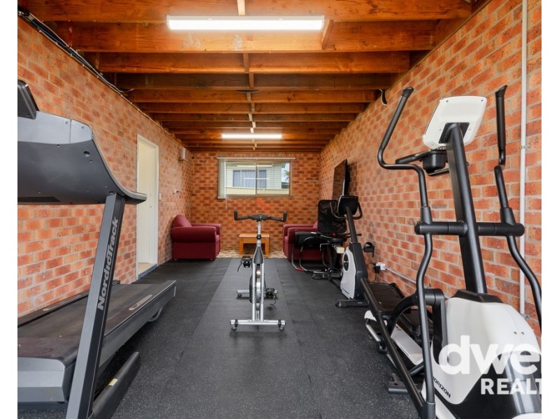 17 SIRIUS AVENUE, Sanctuary Point NSW 2540