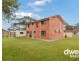 17 SIRIUS AVENUE, Sanctuary Point NSW 2540