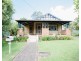 52 Princess Street, Berry NSW 2535