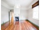 52 Princess Street, Berry NSW 2535