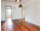 52 Princess Street, Berry NSW 2535