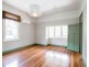 52 Princess Street, Berry NSW 2535