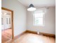 52 Princess Street, Berry NSW 2535