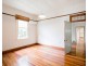 52 Princess Street, Berry NSW 2535
