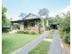 52 Princess Street, Berry NSW 2535