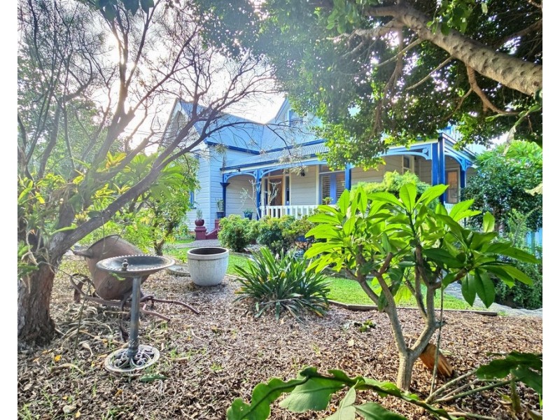 77 Jervis Street, Nowra NSW 2541