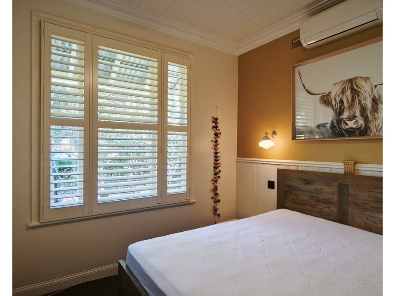 77 Jervis Street, Nowra NSW 2541