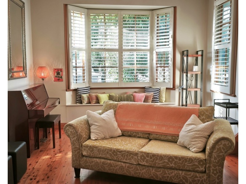 77 Jervis Street, Nowra NSW 2541