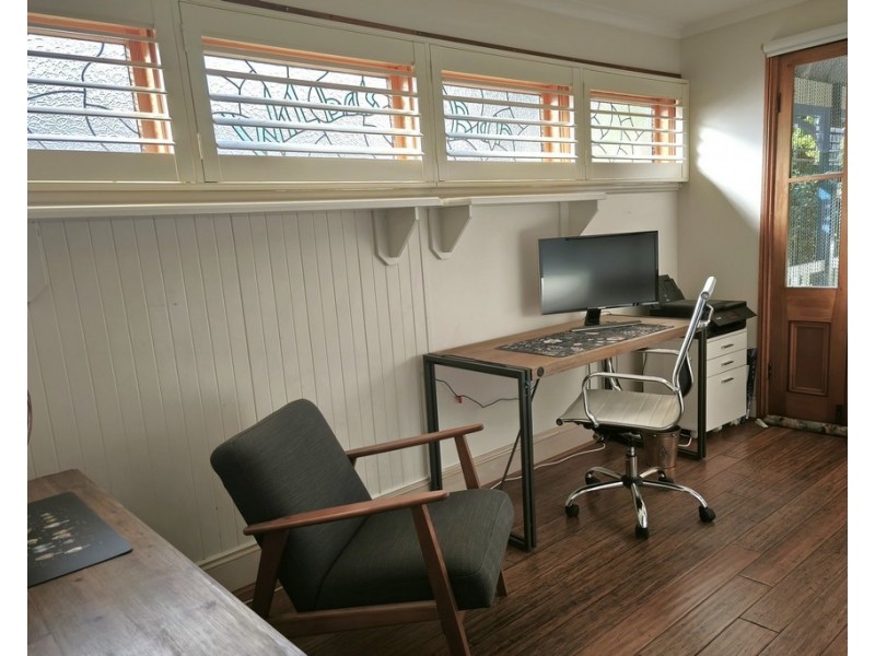 77 Jervis Street, Nowra NSW 2541