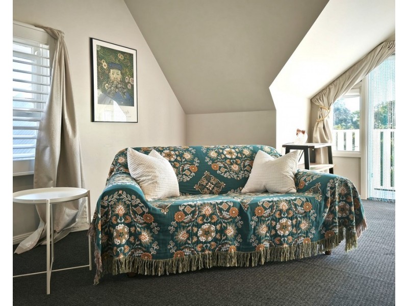 77 Jervis Street, Nowra NSW 2541