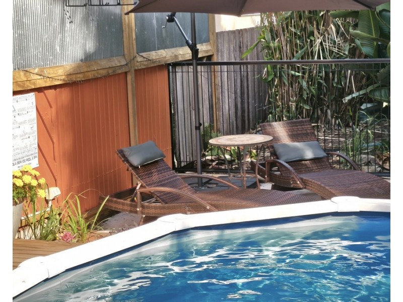 77 Jervis Street, Nowra NSW 2541