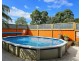 77 Jervis Street, Nowra NSW 2541