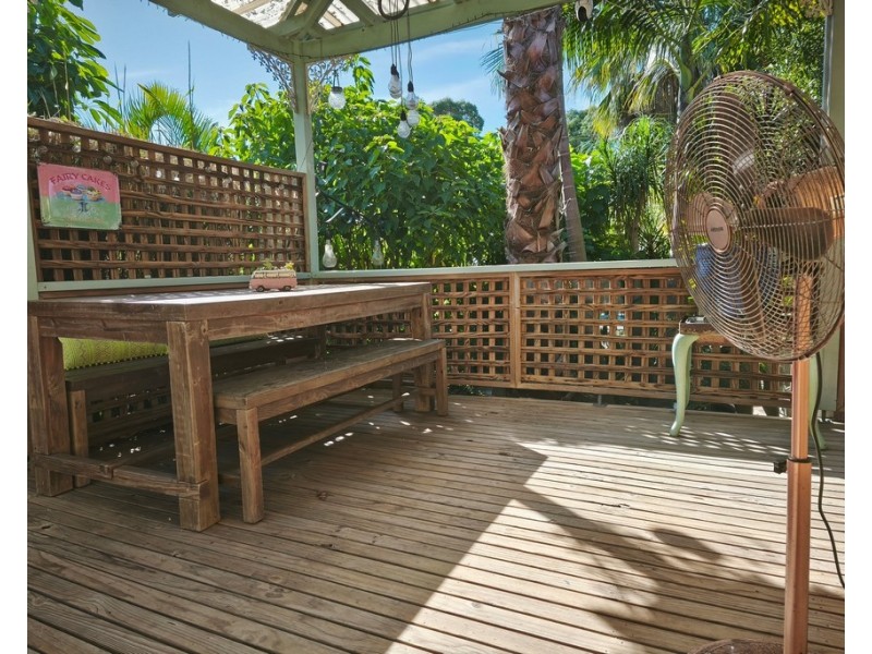 77 Jervis Street, Nowra NSW 2541