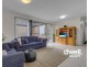 3/20 KURRABA PLACE, St Georges Basin NSW 2540