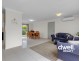 3/20 KURRABA PLACE, St Georges Basin NSW 2540
