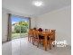 3/20 KURRABA PLACE, St Georges Basin NSW 2540