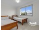 3/20 KURRABA PLACE, St Georges Basin NSW 2540