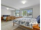 3/20 KURRABA PLACE, St Georges Basin NSW 2540