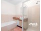3/20 KURRABA PLACE, St Georges Basin NSW 2540