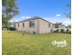 3/20 KURRABA PLACE, St Georges Basin NSW 2540