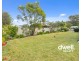 3/20 KURRABA PLACE, St Georges Basin NSW 2540