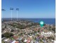 3/20 KURRABA PLACE, St Georges Basin NSW 2540