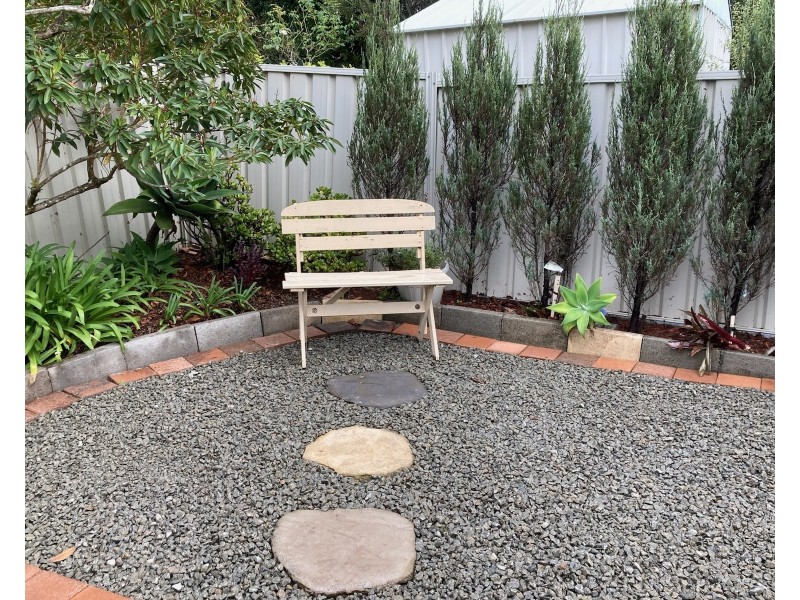 3/20 KURRABA PLACE, St Georges Basin NSW 2540