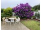 3/20 KURRABA PLACE, St Georges Basin NSW 2540