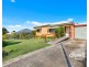 8 WILSON AVENUE, Nowra NSW 2541