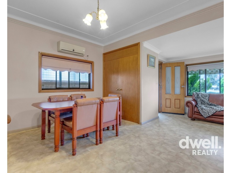 8 WILSON AVENUE, Nowra NSW 2541