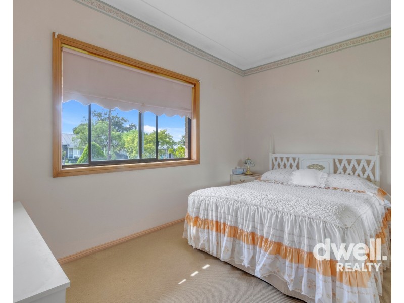 8 WILSON AVENUE, Nowra NSW 2541