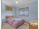8 WILSON AVENUE, Nowra NSW 2541