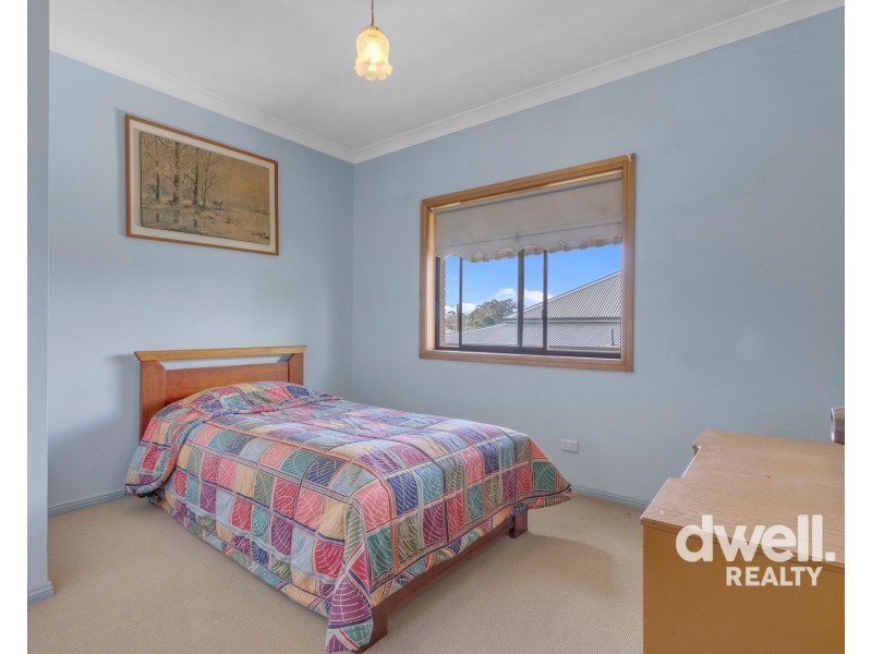 8 WILSON AVENUE, Nowra NSW 2541