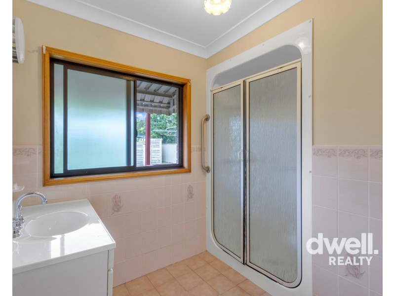 8 WILSON AVENUE, Nowra NSW 2541