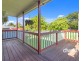 8 WILSON AVENUE, Nowra NSW 2541