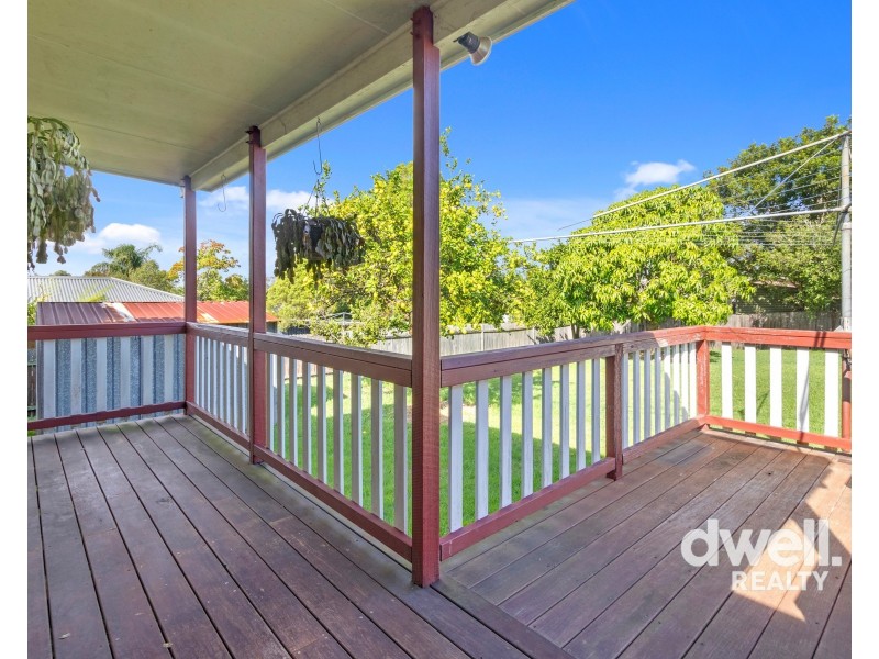 8 WILSON AVENUE, Nowra NSW 2541