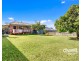 8 WILSON AVENUE, Nowra NSW 2541
