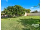 8 WILSON AVENUE, Nowra NSW 2541