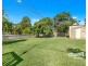 8 WILSON AVENUE, Nowra NSW 2541