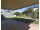 12 Riviera Avenue, Sussex Inlet NSW 2540