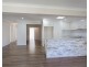 12 Riviera Avenue, Sussex Inlet NSW 2540
