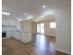 12 Riviera Avenue, Sussex Inlet NSW 2540