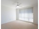 12 Riviera Avenue, Sussex Inlet NSW 2540