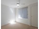 12 Riviera Avenue, Sussex Inlet NSW 2540