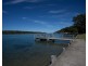 12 Riviera Avenue, Sussex Inlet NSW 2540