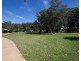 12 Riviera Avenue, Sussex Inlet NSW 2540