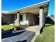 63a Summercloud Crescent, Vincentia NSW 2540