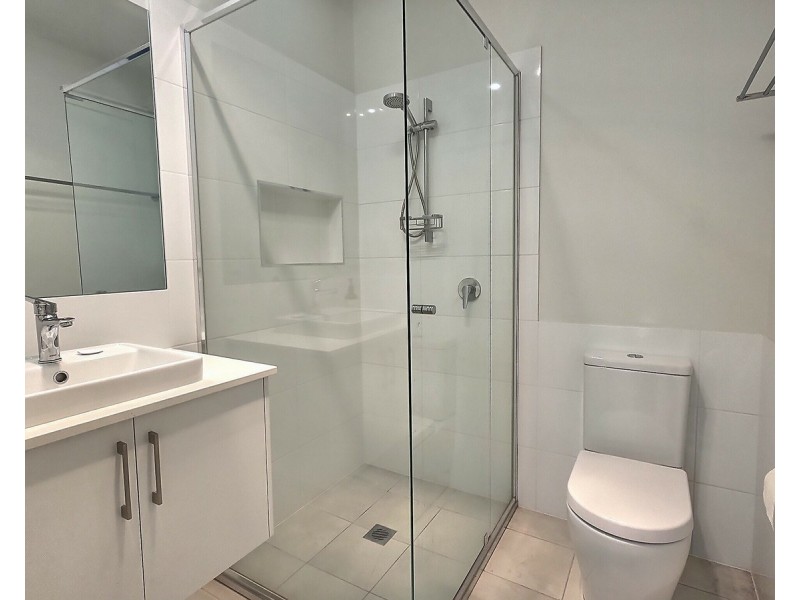63a Summercloud Crescent, Vincentia NSW 2540